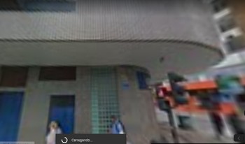 Imagem de fundo do condomínio Condomínio Do Edifício Adhemar Rezende De Andrade - Centro - Juiz De Fora - MG