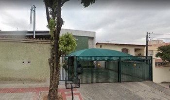 Imagem de fundo do condomínio Condomínio Do Edifício Adolfo Neto - Santa Amélia - Belo Horizonte - MG