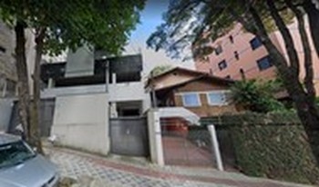 Imagem de fundo do condomínio Condomínio Do Edifício Adolfo Pereira - Anchieta - Belo Horizonte - MG