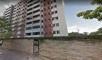 Imagem de fundo do condomínio Condomínio Do Edifício Adolpho Pereira Carneiro - Torre - Recife - PE
