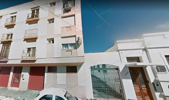 Imagem de fundo do condomínio Condomínio Do Edifício Adreane - Centro - Pelotas - RS