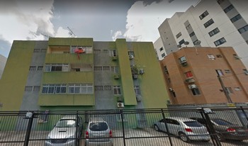 Imagem de fundo do condomínio Condomínio Do Edifício Adriana - Piedade - Jaboatão Dos Guararapes - PE