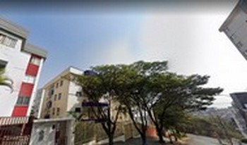 Imagem de fundo do condomínio Condomínio Do Edifício Adriana - Buritis - Belo Horizonte - MG