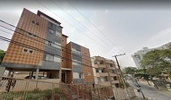 Imagem de fundo do condomínio Condomínio Do Edifício Adriana - Cidade Nova - Belo Horizonte - MG