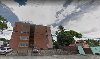Imagem de fundo do condomínio Condomínio Do Edifício Adriana Nunes - Iputinga - Recife - PE