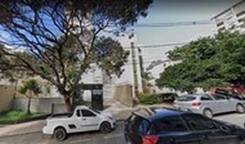 Imagem de fundo do condomínio Condomínio Do Edifício Adriana Ribeiro - Santo Antônio - Belo Horizonte - MG