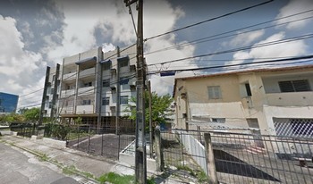 Imagem de fundo do condomínio Condomínio Do Edifício Adriana - Ilha Do Retiro - Recife - PE
