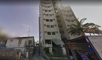 Imagem de fundo do condomínio Condomínio Do Edifício Adriano Guimaraes - Batista Campos - Belém - PA