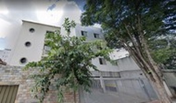 Imagem de fundo do condomínio Condomínio Do Edifício Adynan Marques - Anchieta - Belo Horizonte - MG