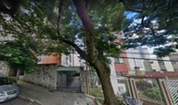 Imagem de fundo do condomínio Condomínio Do Edifício Affonsina Maria Junho - Gutierrez - Belo Horizonte - MG
