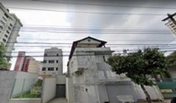 Imagem de fundo do condomínio Condomínio Do Edifício Affonso ávila - Santo Antônio - Belo Horizonte - MG