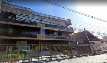 Imagem de fundo do condomínio Condomínio Do Edifício Afonso Tunay - Barra Da Tijuca - Rio De Janeiro - RJ