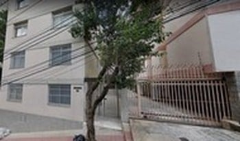 Imagem de fundo do condomínio Condomínio Do Edifício Agueda Leopoldina - Santo Antônio - Belo Horizonte - MG