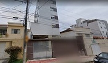 Imagem de fundo do condomínio Condomínio Do Edifício Aiala Ferreira - Nova Granada - Belo Horizonte - MG