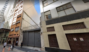 Imagem de fundo do condomínio Condomínio Do Edifício Aidil - Centro - Rio De Janeiro - RJ