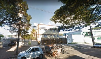 Imagem de fundo do condomínio Condomínio Do Edifício Aiex - Zona 01 - Maringá - PR