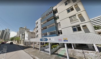 Imagem de fundo do condomínio Condomínio Do Edifício Akaroa - Papicu - Fortaleza - CE