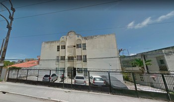 Imagem de fundo do condomínio Condomínio Do Edifício Alameda Das Azeitonas - Prazeres - Jaboatão Dos Guararapes - PE