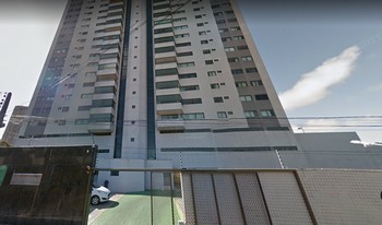 Imagem de fundo do condomínio Condomínio Do Edifício Alameda Dos Flamboyants - Campo Grande - Recife - PE