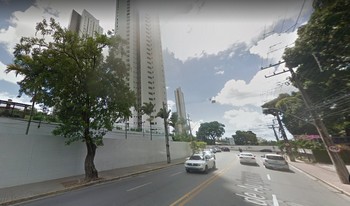 Imagem de fundo do condomínio Condomínio Do Edifício Alameda Imperial - Monteiro - Recife - PE
