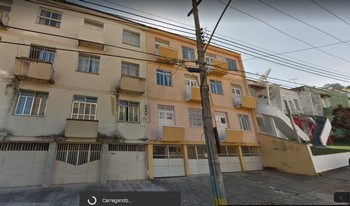Imagem de fundo do condomínio Condomínio Do Edifício Alaska - Bom Pastor - Juiz De Fora - MG