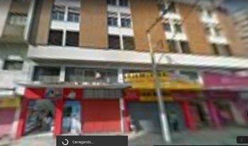 Imagem de fundo do condomínio Condomínio Do Edifício Alberto Andrés - Centro - Juiz De Fora - MG