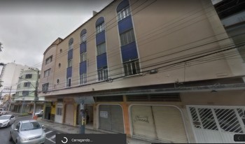 Imagem de fundo do condomínio Condomínio Do Edifício Albino Soares - São Mateus - Juiz De Fora - MG