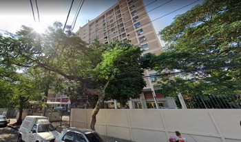 Imagem de fundo do condomínio Condomínio Do Edifício Aldebaran - Vila Isabel - Rio De Janeiro - RJ