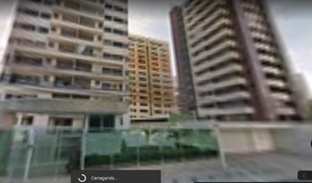 Imagem de fundo do condomínio Condomínio Do Edifício Aldeota - Style - Fortaleza - CE