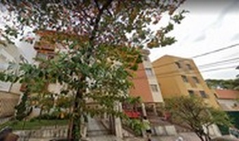 Imagem de fundo do condomínio Condomínio Do Edifício Alessandra - Cidade Nova - Belo Horizonte - MG