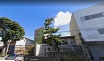 Imagem de fundo do condomínio Condomínio Do Edifício Alessandra - Caiçara - Belo Horizonte - MG