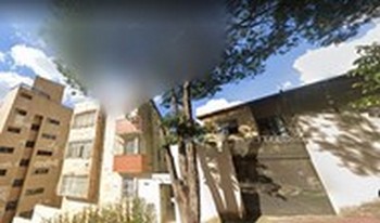 Imagem de fundo do condomínio Condomínio Do Edifício Alexandre Lacerda - São Bento - Belo Horizonte - MG
