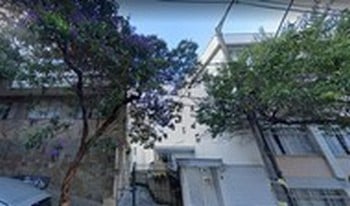 Imagem de fundo do condomínio Condomínio Do Edifício Alexandrina - Gutierrez - Belo Horizonte - MG