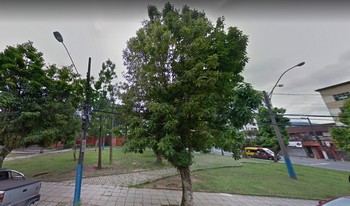 Imagem de fundo do condomínio Condomínio Do Edifício Alia - Alto - Teresópolis - RJ