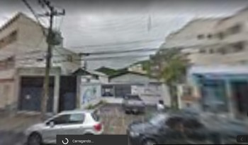 Imagem de fundo do condomínio Condomínio Do Edifício Aliança - São Mateus - Juiz De Fora - MG