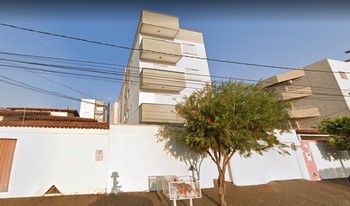 Imagem de fundo do condomínio Condomínio Do Edifício Alice - Santa Mônica - Uberlândia - MG