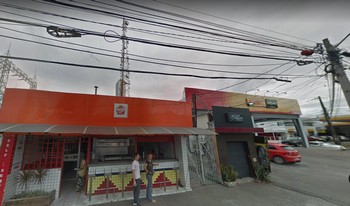Imagem de fundo do condomínio Condomínio Do Edifício Almaden - Madalena - Recife - PE