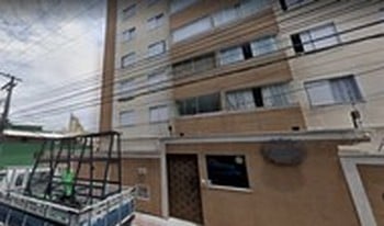 Imagem de fundo do condomínio Condomínio Do Edifício Alvaro Borges - Nova Granada - Belo Horizonte - MG