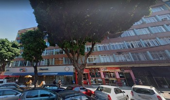 Imagem de fundo do condomínio Condomínio Do Edifício Alvaro Da Costa Mello - Bonsucesso - Rio De Janeiro - RJ