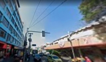Imagem de fundo do condomínio Condomínio Do Edifício Alvaro Da Costa Mello - Bonsucesso - Rio De Janeiro - RJ