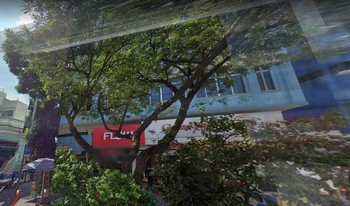 Imagem de fundo do condomínio Condomínio Do Edifício Alvaro Da Costa Mello Xxi - Bonsucesso - Rio De Janeiro - RJ