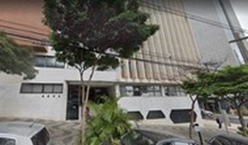 Imagem de fundo do condomínio Condomínio Do Edifício Alvaro Oliveira Cunha - Funcionários - Belo Horizonte - MG