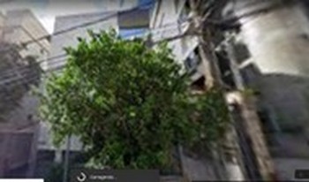 Imagem de fundo do condomínio Condomínio Do Edifício Alvaro Sales - Santo Antônio - Belo Horizonte - MG