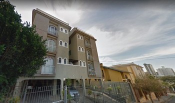 Imagem de fundo do condomínio Condomínio Do Edifício Alzira Oliveira Alves - Sagrada Família - Belo Horizonte - MG