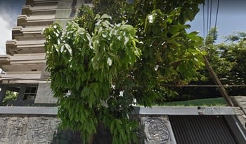 Imagem de fundo do condomínio Condomínio Do Edifício Amadeu Ferreira Braga - Papicu - Fortaleza - CE