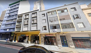 Imagem de fundo do condomínio Condomínio Do Edifício Amadeu Vanni - República - São Paulo - SP