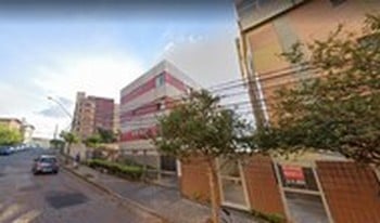 Imagem de fundo do condomínio Condomínio Do Edifício Amadeus - Gutierrez - Belo Horizonte - MG