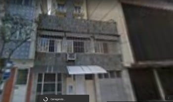 Imagem de fundo do condomínio Condomínio Do Edifício Amador Bueno - São Mateus - Juiz De Fora - MG