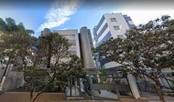 Imagem de fundo do condomínio Condomínio Do Edifício Amália Gontijo - Buritis - Belo Horizonte - MG