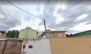 Imagem de fundo do condomínio Condomínio Do Edifício Amália Santos Porto - Piratininga (venda Nova) - Belo Horizonte - MG